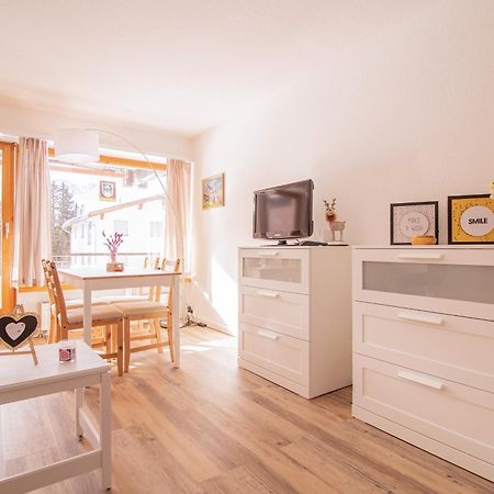 Rehwiesa Studio C04 By Arosa Stay Zewnętrze zdjęcie