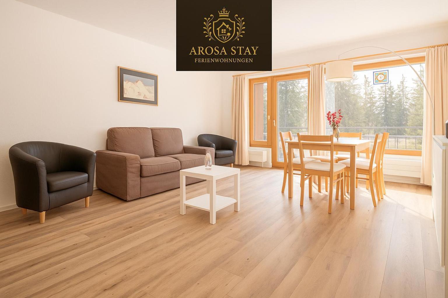 Rehwiesa Studio C04 By Arosa Stay Zewnętrze zdjęcie